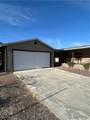 750 Red Wing Canyon Road - Photo 47
