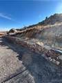 750 Red Wing Canyon Road - Photo 48