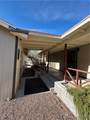 750 Red Wing Canyon Road - Photo 49