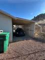 750 Red Wing Canyon Road - Photo 50