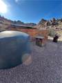 750 Red Wing Canyon Road - Photo 52
