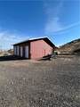 750 Red Wing Canyon Road - Photo 60