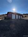 750 Red Wing Canyon Road - Photo 62