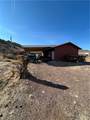 750 Red Wing Canyon Road - Photo 64