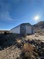 750 Red Wing Canyon Road - Photo 65