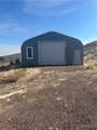 750 Red Wing Canyon Road - Photo 66