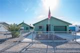 1834 Coral Isle Drive - Photo 1