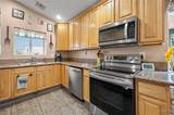 1834 Coral Isle Drive - Photo 10