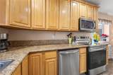 1834 Coral Isle Drive - Photo 12