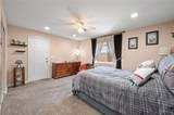 1834 Coral Isle Drive - Photo 14