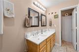 1834 Coral Isle Drive - Photo 16
