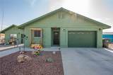 1834 Coral Isle Drive - Photo 2