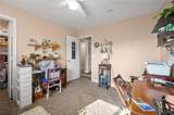 1834 Coral Isle Drive - Photo 20