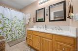 1834 Coral Isle Drive - Photo 22