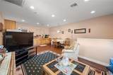 1834 Coral Isle Drive - Photo 27