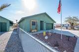 1834 Coral Isle Drive - Photo 3