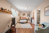 1834 Coral Isle Drive - Photo 30