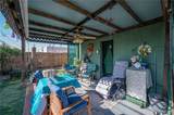 1834 Coral Isle Drive - Photo 34