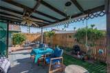 1834 Coral Isle Drive - Photo 4