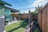 1834 Coral Isle Drive - Photo 41