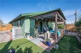 1834 Coral Isle Drive - Photo 42