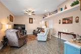 1834 Coral Isle Drive - Photo 5