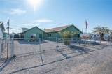 1834 Coral Isle Drive - Photo 51