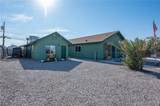 1834 Coral Isle Drive - Photo 52