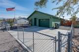 1834 Coral Isle Drive - Photo 53