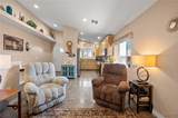 1834 Coral Isle Drive - Photo 7