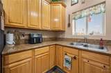 1834 Coral Isle Drive - Photo 9