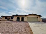 4260 El Paso Road - Photo 1