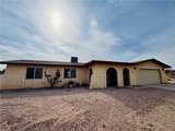 4260 El Paso Road - Photo 2