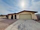 4260 El Paso Road - Photo 3