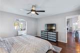 3733 Cholla Drive - Photo 24