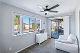 3733 Cholla Drive - Photo 25