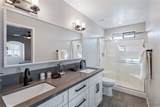 3733 Cholla Drive - Photo 28