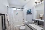 3733 Cholla Drive - Photo 32