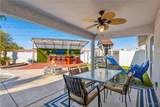 3733 Cholla Drive - Photo 38