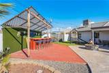 3733 Cholla Drive - Photo 39