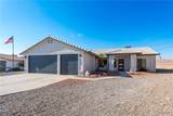3733 Cholla Drive - Photo 4