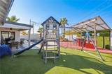 3733 Cholla Drive - Photo 41