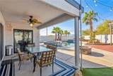3733 Cholla Drive - Photo 42