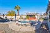 3733 Cholla Drive - Photo 43