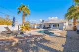 3733 Cholla Drive - Photo 44
