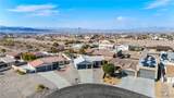 3733 Cholla Drive - Photo 46