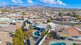 3733 Cholla Drive - Photo 48