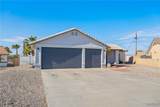 3733 Cholla Drive - Photo 7