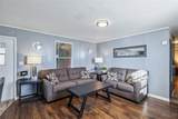 3093 Snavely Avenue - Photo 11