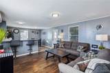 3093 Snavely Avenue - Photo 12